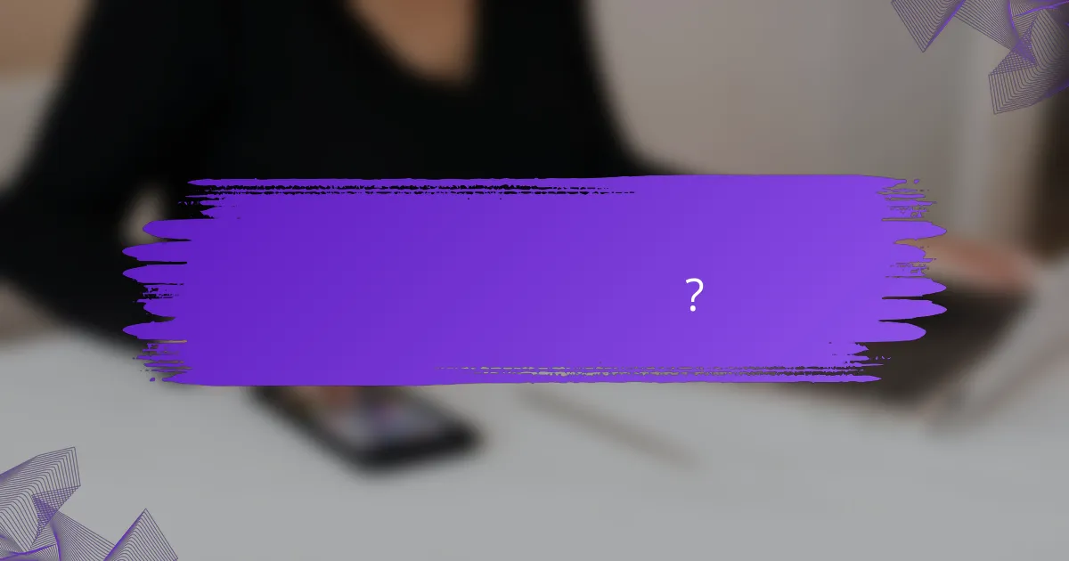 反向链接的常见误区有哪些?