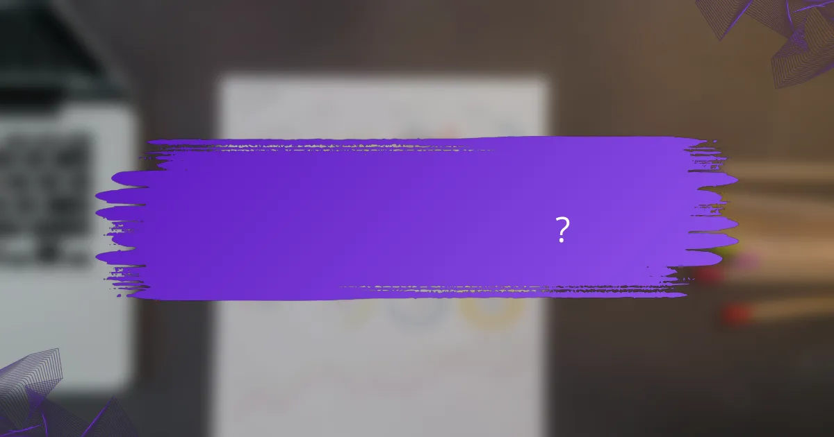 哪些工具可以帮助分析反向链接?