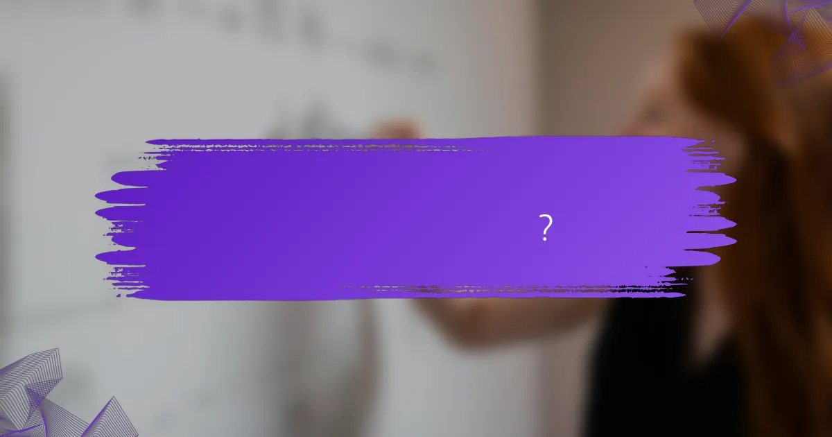 如何评估链接质量？