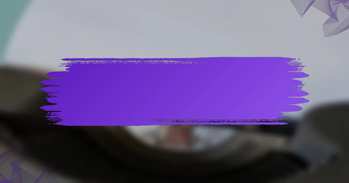 如何评估内部链接的效果