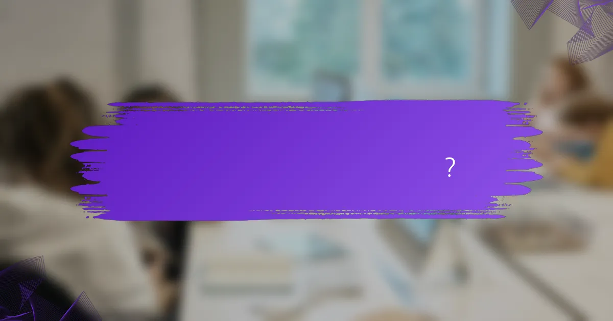 如何评估内容新鲜度的效果？