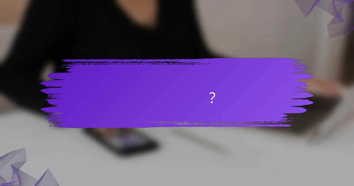 如何提升域名权威?