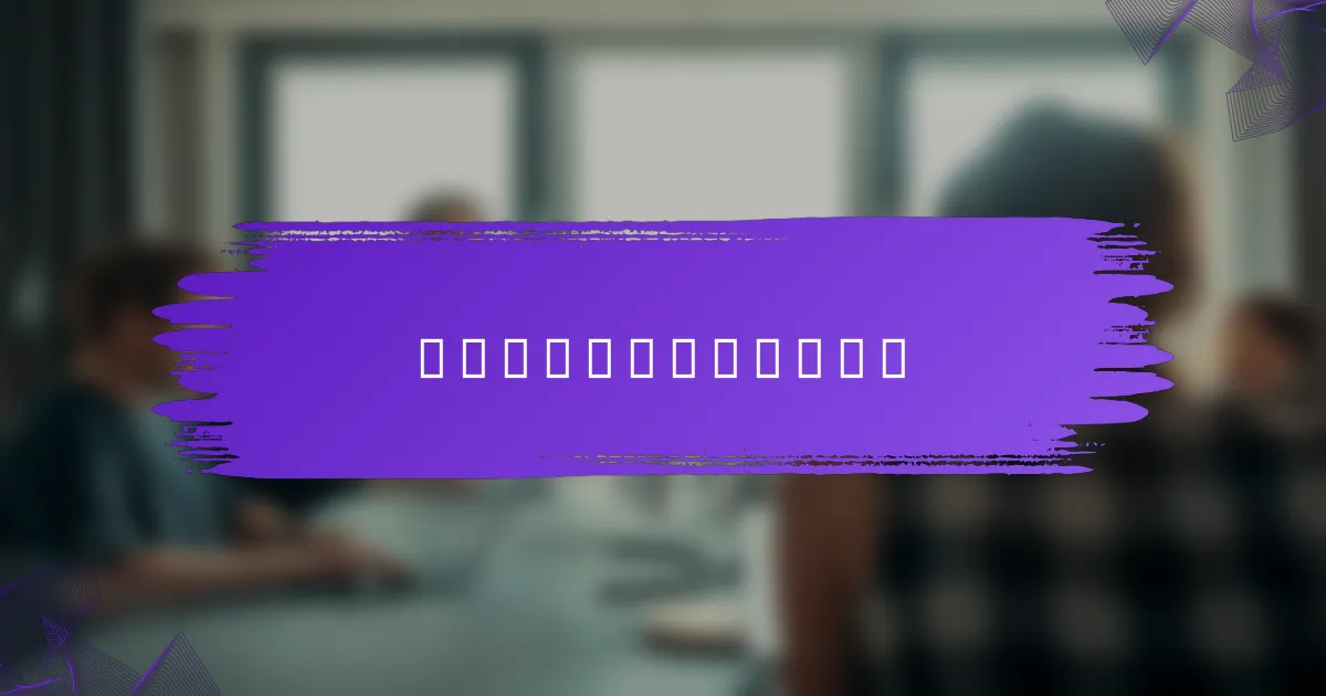 未来域名年龄的趋势是什么